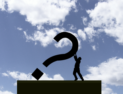 加拿大过境签证好办吗? 加拿大过境签证好办吗?