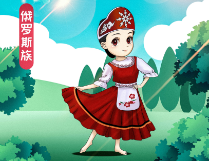 俄罗斯签证的有效期和停留期指什么?如何计算? 俄罗斯签证的有效期和停留期指什么?如何计算?