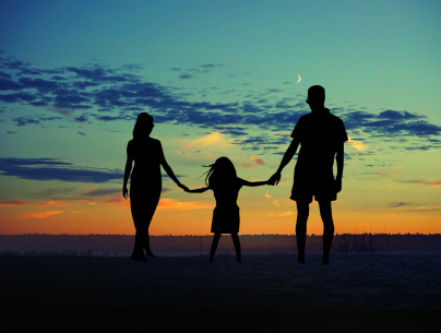 几内亚商务签证办理起来容易吗? 几内亚商务签证办理起来容易吗?