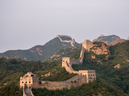 所有人都可以在北京办理土耳其签证吗? 所有人都可以在北京办理土耳其签证吗?