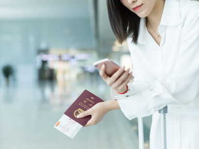 有过逾期逗留记录的护照可以申请乌克兰签证吗? 有过逾期逗留记录的护照可以申请乌克兰签证吗?