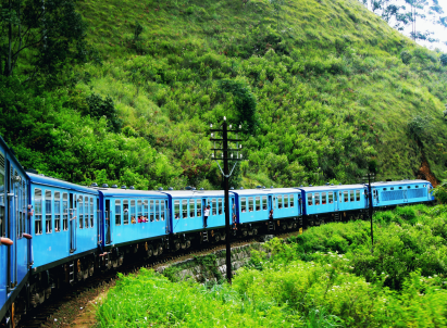 斯里兰卡电子签证加急后几天出签?快不快? 斯里兰卡电子签证加急后几天出签?快不快?