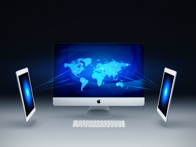 网上查询新西兰签证进度方便吗?如何查询? 网上查询新西兰签证进度方便吗?如何查询?