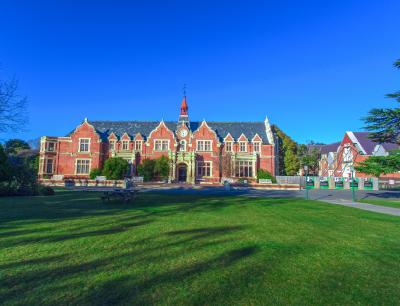 新西兰电子签证好办吗?需要多久出签? 新西兰电子签证好办吗?需要多久出签?