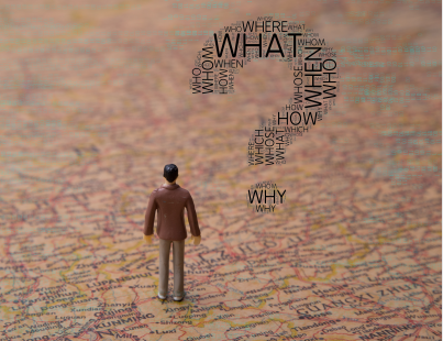 可以快速查询到缅甸签证进度吗? 可以快速查询到缅甸签证进度吗?