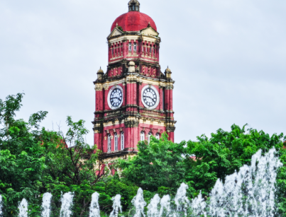 缅甸签证只能单次入境吗? 缅甸签证只能单次入境吗?