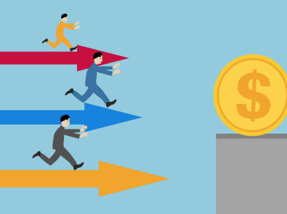 柬埔寨签证加急办理比普通办理的费用高吗? 柬埔寨签证加急办理比普通办理的费用高吗?