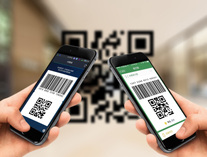 柬埔寨签证需支付费用吗?如何支付? 柬埔寨签证需支付费用吗?如何支付?