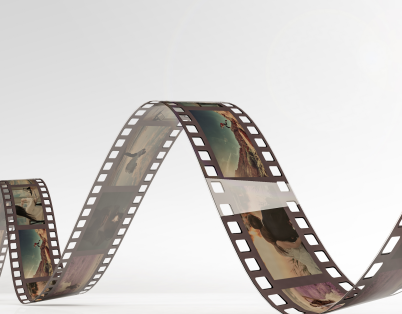 照片不是很清晰可以申请法国签证吗? 照片不是很清晰可以申请法国签证吗?