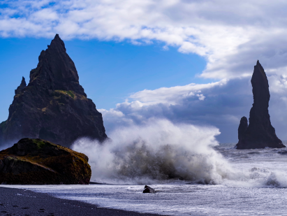 冰岛探亲签证需提供哪些材料? 冰岛探亲签证需提供哪些材料?