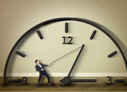 新西兰旅游签证使用的时间长吗? 新西兰旅游签证使用的时间长吗?