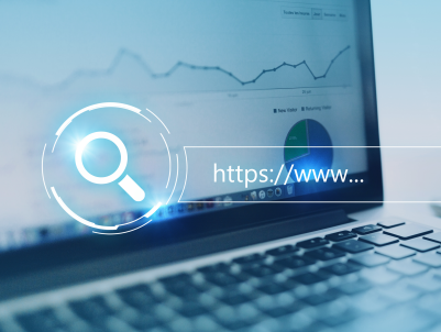 马里有查询签证进度的网站吗? 马里有查询签证进度的网站吗?