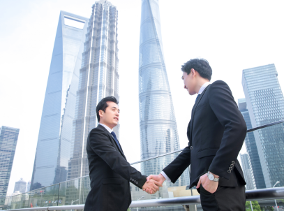 如何申请阿曼商务签证? 如何申请阿曼商务签证?