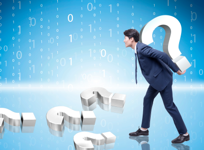 阿曼有落地签吗? 阿曼有落地签吗?