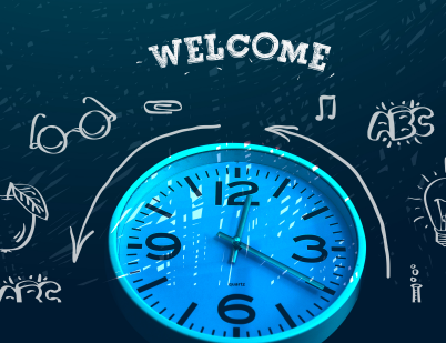 阿曼签证需要办理多久? 阿曼签证需要办理多久?