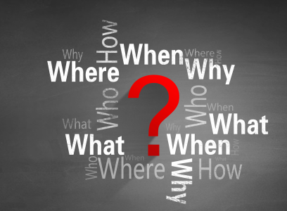 阿曼签证好办吗 阿曼签证好办吗