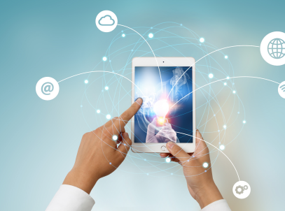 电子签证好办吗? 电子签证好办吗?