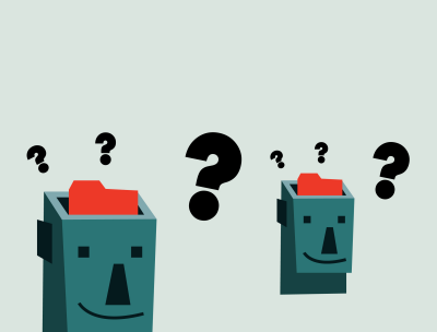 办理签证的方式有哪些? 办理签证的方式有哪些?