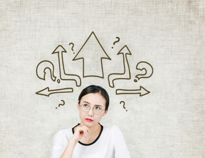 可以免签入境古巴吗? 可以免签入境古巴吗?