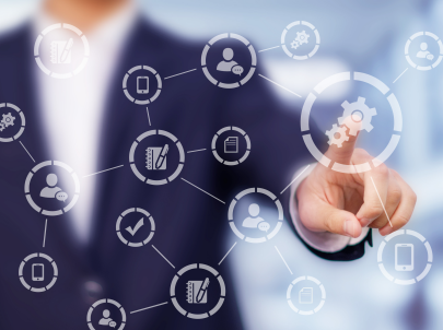 古巴签证具体办理流程 古巴签证具体办理流程