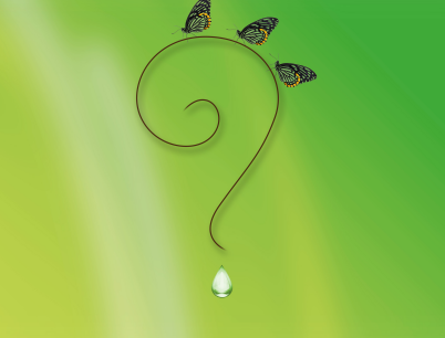 什么是签证加急办理? 什么是签证加急办理?