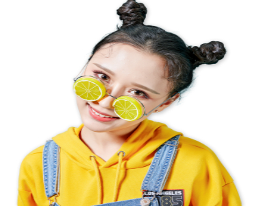 申请签证的照片能戴眼镜吗? 申请签证的照片能戴眼镜吗?