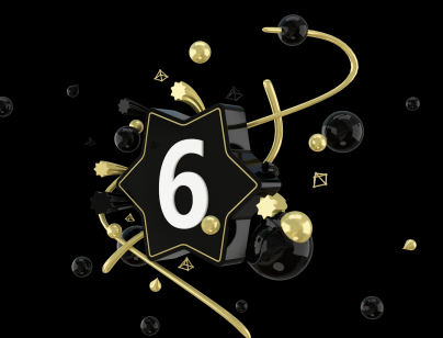 护照有效期必须是6个月吗? 护照有效期必须是6个月吗?