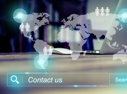 沙特签证进度查询起来方便吗? 沙特签证进度查询起来方便吗?