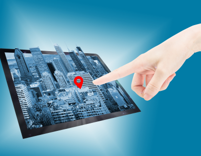 老挝北京使馆管理哪些地区的签证? 老挝北京使馆管理哪些地区的签证?