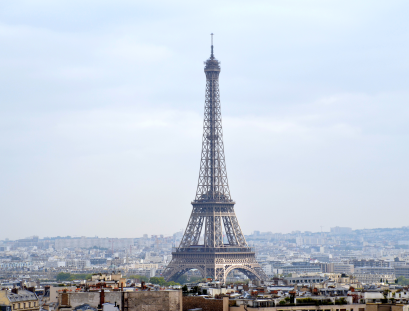 法国签证类型多吗?最常申请的签证有哪些? 法国签证类型多吗?最常申请的签证有哪些?