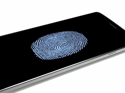 在哪里录入德国签证指纹?如何录入? 在哪里录入德国签证指纹?如何录入?