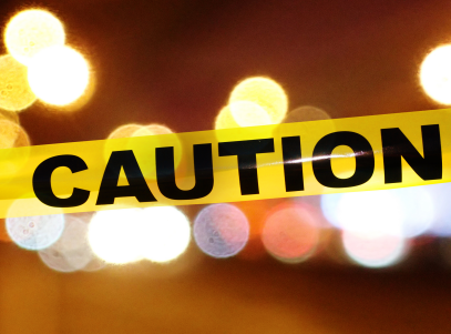 办理尼日利亚签证的注意事项 办理尼日利亚签证的注意事项