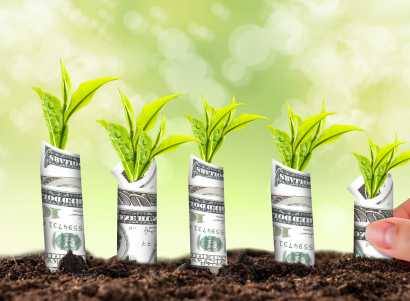 老挝签证加急费用与普通办理的费用一样吗? 老挝签证加急费用与普通办理的费用一样吗?