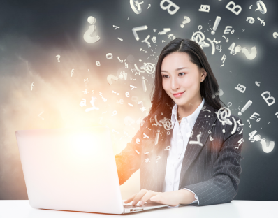 荷兰商务签证好办吗? 荷兰商务签证好办吗?