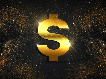 缅甸签证需缴纳费用吗?费用高不高? 缅甸签证需缴纳费用吗?费用高不高?