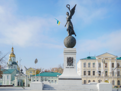 乌克兰签证使馆在哪里?什么时候办公? 乌克兰签证使馆在哪里?什么时候办公?