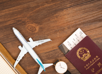 6个月的护照可以获得新西兰长期签证吗? 6个月的护照可以获得新西兰长期签证吗?