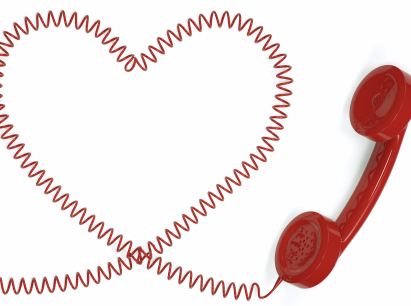 查询新西兰签证进度快吗? 查询新西兰签证进度快吗?