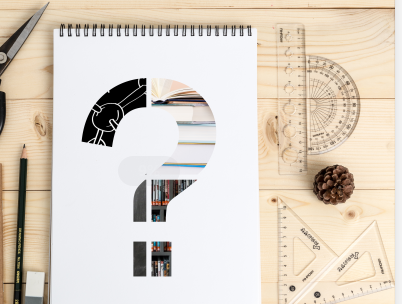 申请新西兰电子签证之前需要做些什么? 申请新西兰电子签证之前需要做些什么?