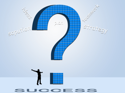 拿到委内瑞拉签证后需要做些什么? 拿到委内瑞拉签证后需要做些什么?