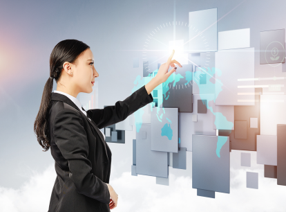 阿塞拜疆电子签证出签后在哪拿取? 阿塞拜疆电子签证出签后在哪拿取?