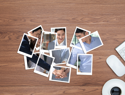 照片有污渍可以申请老挝签证吗? 照片有污渍可以申请老挝签证吗?