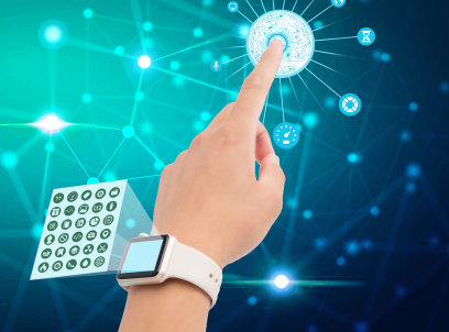 每次申请法国签证都要录入指纹吗? 每次申请法国签证都要录入指纹吗?