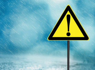 安哥拉落地签好办吗?需注意些什么? 安哥拉落地签好办吗?需注意些什么?