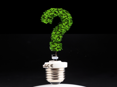 以色列签证的办理方式有几种? 以色列签证的办理方式有几种?