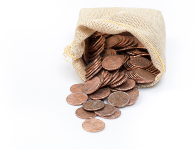 什么时候缴纳法国签证费用? 什么时候缴纳法国签证费用?