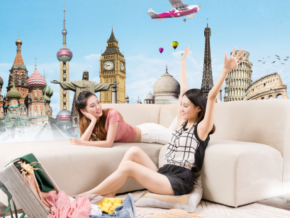 持加拿大旅游签证可以入境停留多久? 持加拿大旅游签证可以入境停留多久?