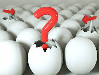 可以一次申请两种斯里兰卡签证吗? 可以一次申请两种斯里兰卡签证吗?