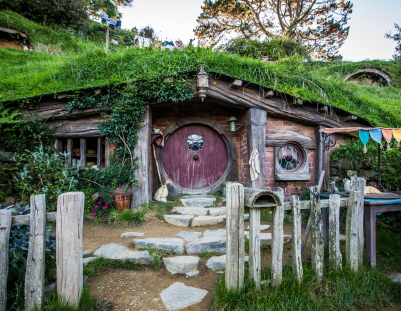 到哪里申请新西兰签证? 到哪里申请新西兰签证?