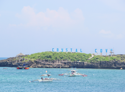 菲律宾落地签证须知 菲律宾落地签证须知